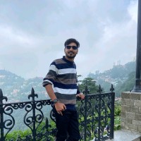 Suumit Mittal