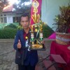 Annajat Arif