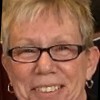 Alice Jordan, Phr, Shrm-Cp