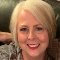 Chrissy Wallace