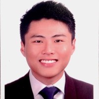 Yong Sheng Tan