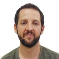 Guillermo Martínez López-Baissón