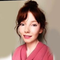 George Townsend-Teague