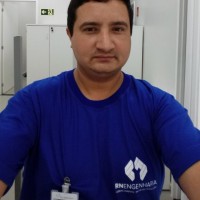 Reginaldo Gomes da Silva