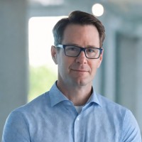 Erik Winters