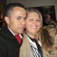 Marconi Silva Barreto