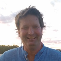 Pascal Lacroix
