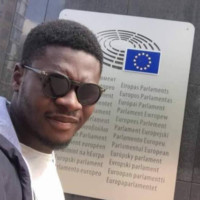 Emmanuel Sodji