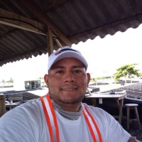 Ismael Morales