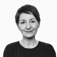 Anna Piekarczyk (PhD)