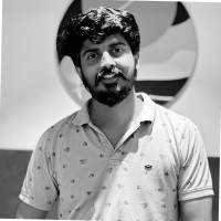 Swapnil Deshmukh
