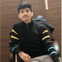Shikhar Raj Mishra