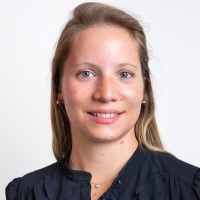 Amelie Cohard-Villemont