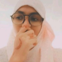 Tasneem Mohammad
