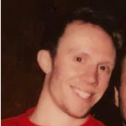 Clayton Quasny