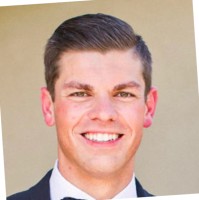 Richard Mcmahon, Pmp