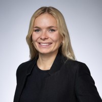 Alix Trébaol