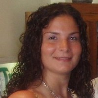 Pina Spinelli
