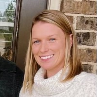 Megan Willard