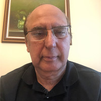 Aftab Choudhri