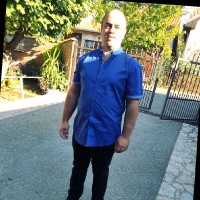 stevan simic