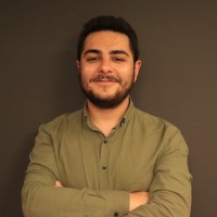 İlyas Halatcı