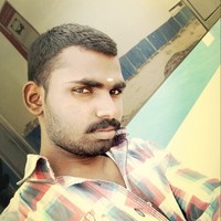 baskar baskar