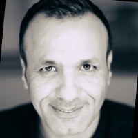 Meir Edri