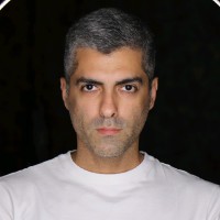 Espandarmazd Elahi
