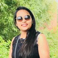 RAMANPREET SAINI