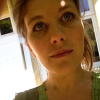 Kim Tienstra