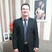 Rodrigo Soldera