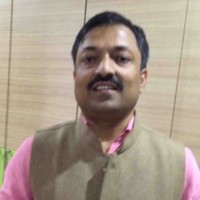 Prem Ranjan
