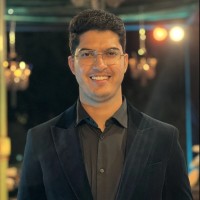 Piyush Nagpal