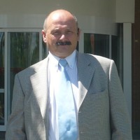 Jose Lopez Fernandez
