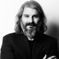 Andreas Andronikidis