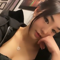 Taylor Lee