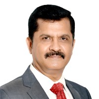 Ravindra Kondekar
