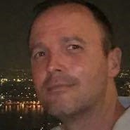 rodolphe AZOULAY