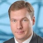 Alexey Skvortsov