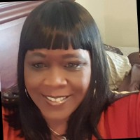 BEVERLY LONG