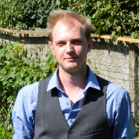 Dennis Neve
