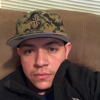 Luis Reyes