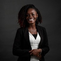 Abigail Owusu-Ansah