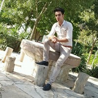 omid ardalan