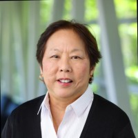 Karen M. Woo