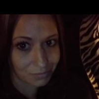 Kelly Bedoian