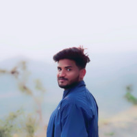 Vikas Dubey