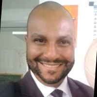 Daniel C. Santos