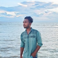 Shahin Ahmed